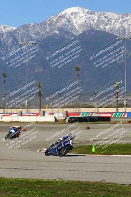 media/Jan-21-2023-Fastrack Riders (Sat) [[fcf3f88a30]]/Level 2/Session 4 Turn 6-Mountian Shot/